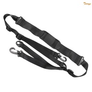 TER Adjustable Shoulder Strap Electric Scooter Pull Along Strap for Electric Scooter Kids Bikes Elec