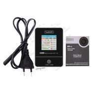 เครื่องชาร์จแบตเตอรี่แบบเร็วสำหรับแบตเตอรี่ลิเธียมรุ่น Air Model 1s2s3s4s ใช้ได้กับเครื่องบินทั่วไป 