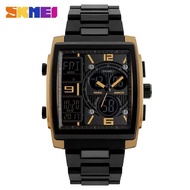 jam Tangan watch for men and women