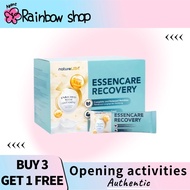 【BUY 3 GET 1 FREE】Naturelish Essencare Recovery Formula Milk Glutamine Fish Oil DHA 3 6 Fibre Protei