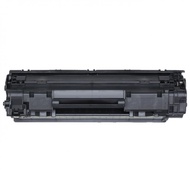 CRE 8 CE285/325 P1102/W/M1130/1210MFP/12NF/M1132 CANON LBP 6000 / LBP 6030 TONER