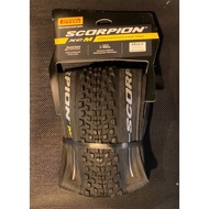 PIRELLI SCORPION XCM MTB TIRE 29 x 2.20