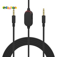 Replacement Headphone Cable Audio Cable for  AW310H AW510H 920 Headphones Extension Cord
