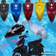 Vij Front Fender yamaha mio m3 mio z 125p