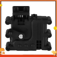 GP9A-61-A60 Car Thermostat Temperature Servo Motor for  6 -7 GP9A61A60