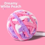 7o | Entertaining & Durable Cat Toys - Yarn Balls & Teaser Wands