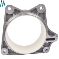 66V-51312-00-94 Wear Ring Impeller Pump Housing for WaveRunner VX FX FZS Yamaha XLT XL 800 1200 1300