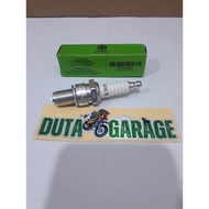 KAWASAKI BUSI NGK B9ES Plug Spark B9ES Ninja 150 SR RRkawasaki 92070-0027