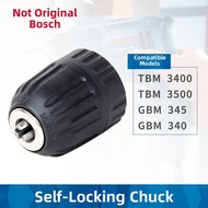 Bosch | Original Drill Chuck 10mm