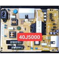 Psu-power SUPPLY LED TV SAMSUNG 40J5000