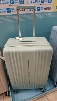 American Tourister 行李箱 24吋