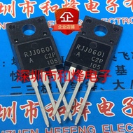 5PCS BD241B FS5UM-18A BUK9506-75B JCS7N80FH F40N20 STF40N20 G22N65 SIHP22N65 BUV28 IRFI4229 BUK446-8