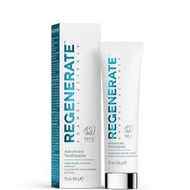 Regenerate 修復牙釉質美白牙膏（75 毫升）[平行進口]