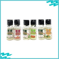 Set 2 in 1 Chicken Powder By IBU ANIS (7M+)