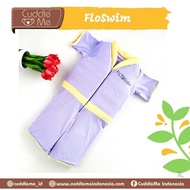 Floswim Goswim Cuddle Me Kids Floating Swimsuit