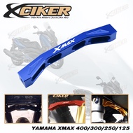 YAMAHA XMAX300/250 Rear Absorber Stabilizer Bar Rear Shock Absorber balance Bar Struts Bar Accessories