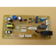 SHARP PETI SEJUK PCB BOARD C923 SJ 176 M SJ-176 FRIDGE