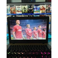 Game PC Fifa 19 Patch 2024 Flashdisk USB 64GB - Gamepad
