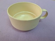 懷舊70-80年代 國泰航空 CATHAY PASIFIC 咖啡杯 旱有