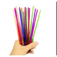 Tuding Pointer Ngaji Kalam Stick Kalam quran Equipment Kalam Stick Reading Pointer Iqro and Al quran