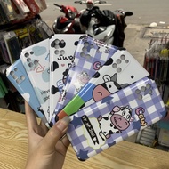 Kute case for Samsung A51 and Samsung A71