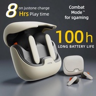 Bluetooth Headset，S36Pro TWS，Double ENC，low density，in-Ear Design p9 Wireless Headset p9 Wireless He