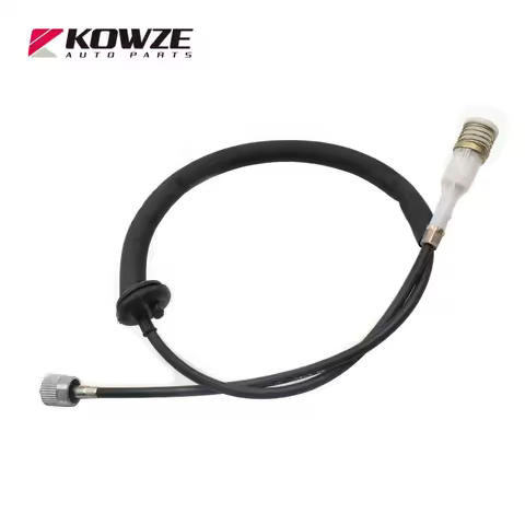 Speedometer Cable for Mitsubishi Space Wagon Space Runner 1991-1999 MB680150