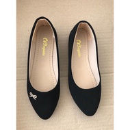 Women's shoes (37-41)