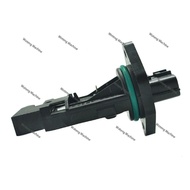 Mass Air Flow Sensor for Audi A3 SEAT Altea 1.9 TDI Volkswagen VW F00C2G2055 F00C 2G2 055 F 00C 2G2 