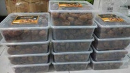 Kurma sukari kurma raja kemasan 1 kg