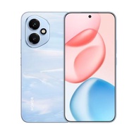 HONOR荣耀 400 手機 12GB+512GB 藍色 需調貨，預計7個工作日內發貨