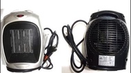 【大同】《TATUNG》PTC 陶瓷◆電暖器《TSH-1203》