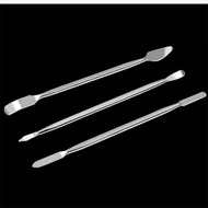 HP Casing Opening Tool Taffware Smartphone Body Kits Repair Kits 3 PCS