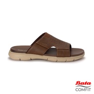 Bata Comfit Men Sandals 801X153