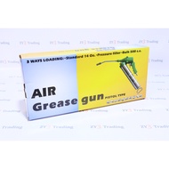 Pneumatic/Air Grease Gun