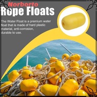 NORBORTO Kayak Anchor Line Drift Anchor, 8 Styles PVC Kayak Anchor Ball, High Quality Multicolors Sk