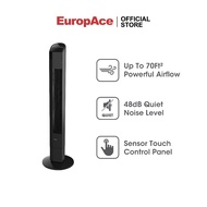 EuropAce Tower Fan - ETF 1169A