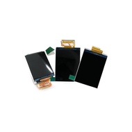 For Nokia 2023 105 TA-1553 220 TA1617 8210 TA1492 phone LCD Display Part