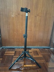 手機支架 自拍神器 直播支架 最高55cm Mobile Phone stand