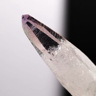 𝒜𝓁𝒾𝒸𝒾𝒶𝒢𝑒𝓂𝓈𝓉❀𝓃𝑒 墨西哥克魯茲紫水晶 MVC12C10 紫水晶 幻影水晶 千層水晶紫水晶 雷姆利亞水晶赤鐵礦