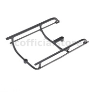 XK K150 Little Squirrel AS350 RC Helicopter Spare Parts Landing Gear