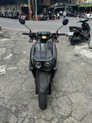 中古機車 BWS125 水冷