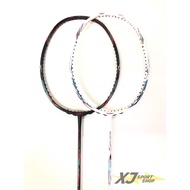 Maxbolt Gallant Sakiko Badminton Rackets