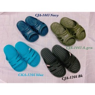 ASADI Slipper Junior— seliper budak  (original asadi)