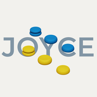 Bộ 6 Núm Bọc Analog Cao Cấp Hãng Skull & Co Cho Joy-Con - Nintendo Switch / Lite