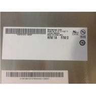 ใหม่10.1นิ้วแท็บเล็ตหน้าจอ LCD B101EVN07.0