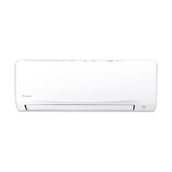 เครื่องปรับอากาศ DAIKIN FTM13PV2S(A)