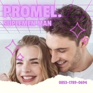 Promel 20mg 1 box isi 4 pcs dan Zifa 100 1 box isi 18 pcs