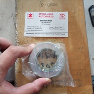Land Cruiser VX80 HDJ80 LC80 Wheel Bearing Lock PlateRing