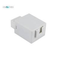 Automobile Signal Relay Hazard Warning Steering Flasher for   6 MPV 2002-2006 GJ6A66830 3211224320